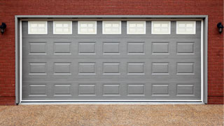 Garage Door Repair at Edgemar Pacifica, California